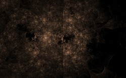 2014 05 11 Counting the Cost 007-black.jpg